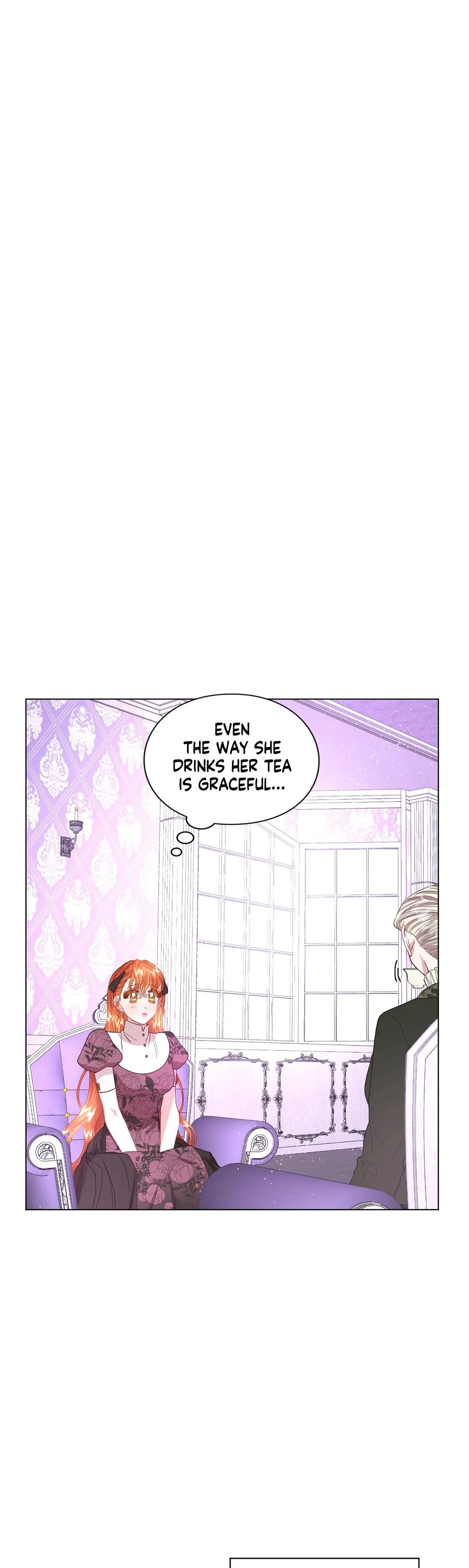 Lucia chapter 39 page 19