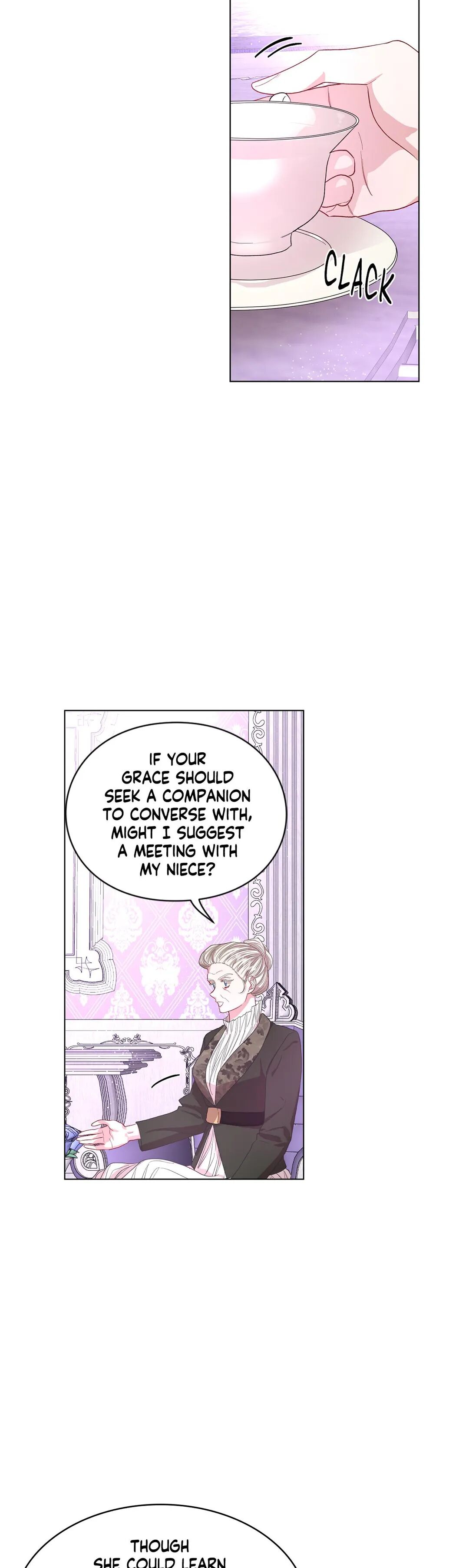 Lucia chapter 39 page 20