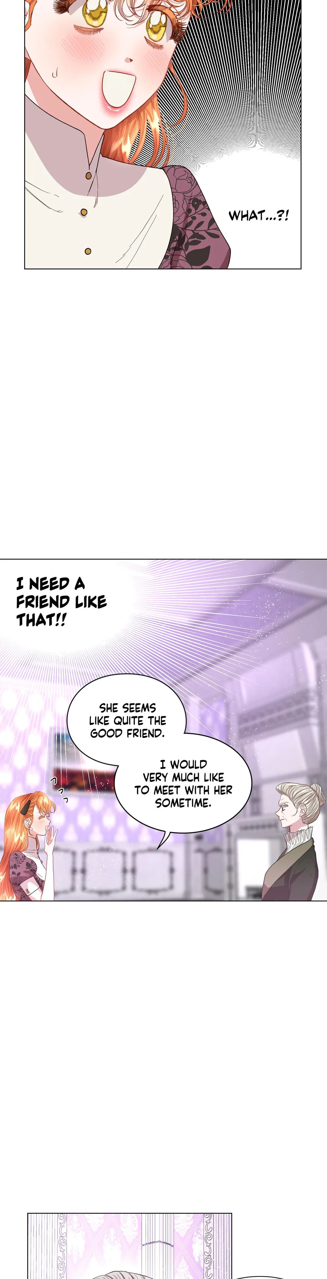 Lucia chapter 39 page 23