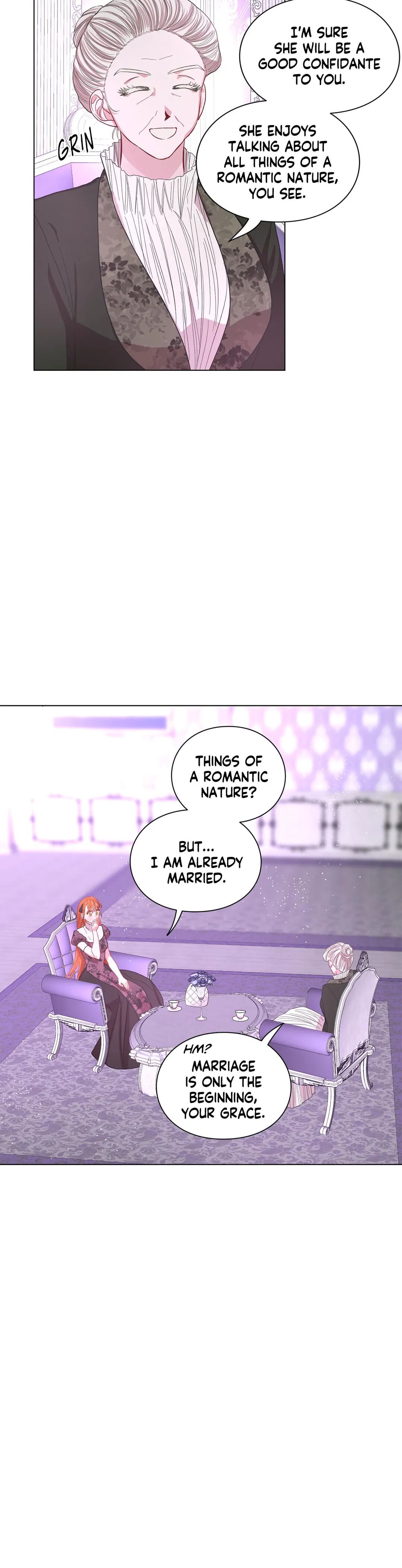 Lucia chapter 39 page 24