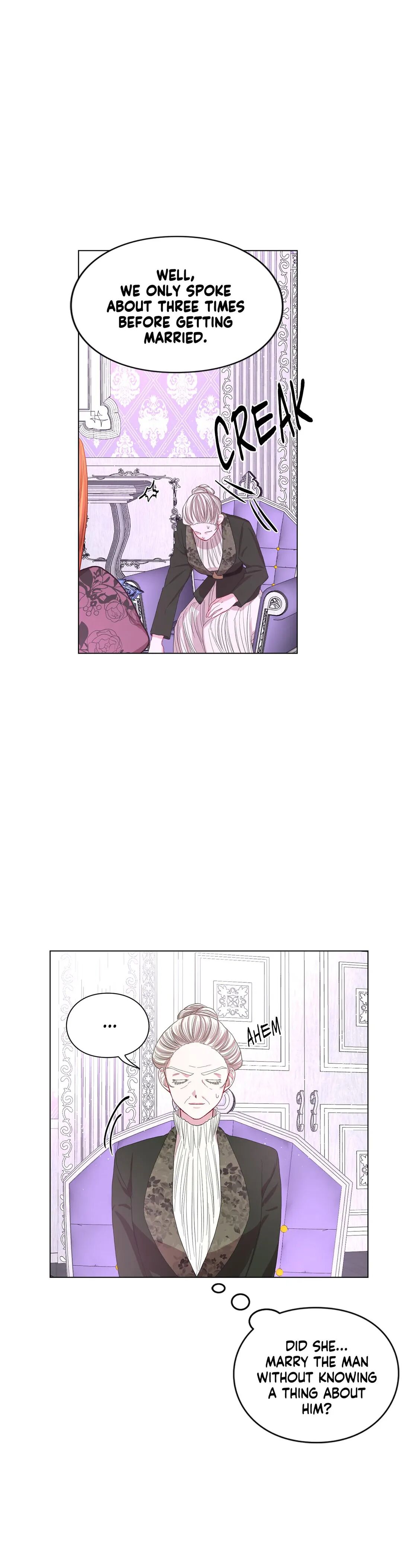 Lucia chapter 39 page 26