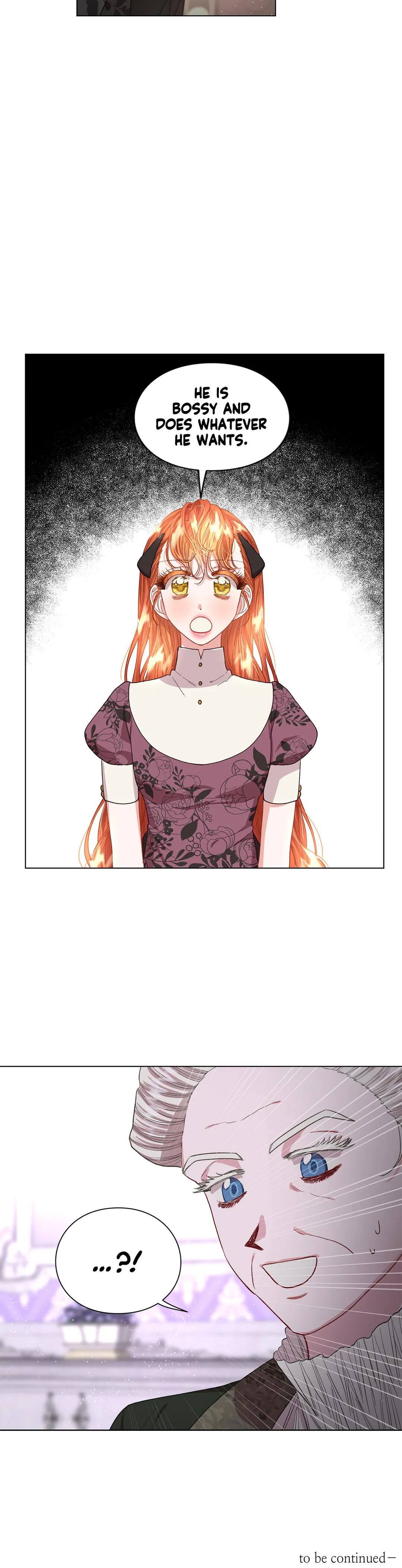 Lucia chapter 39 page 30
