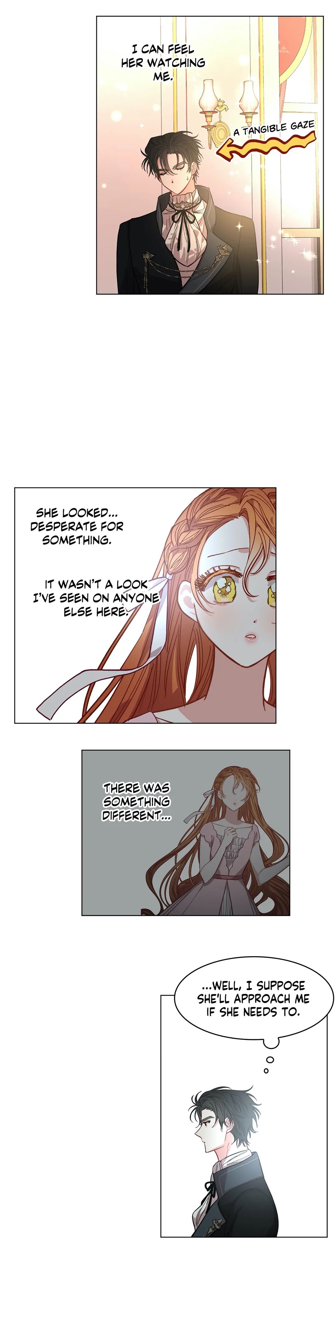 Lucia chapter 4 page 3