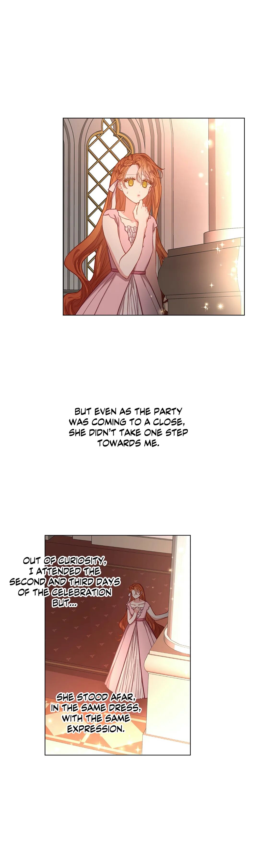 Lucia chapter 4 page 4