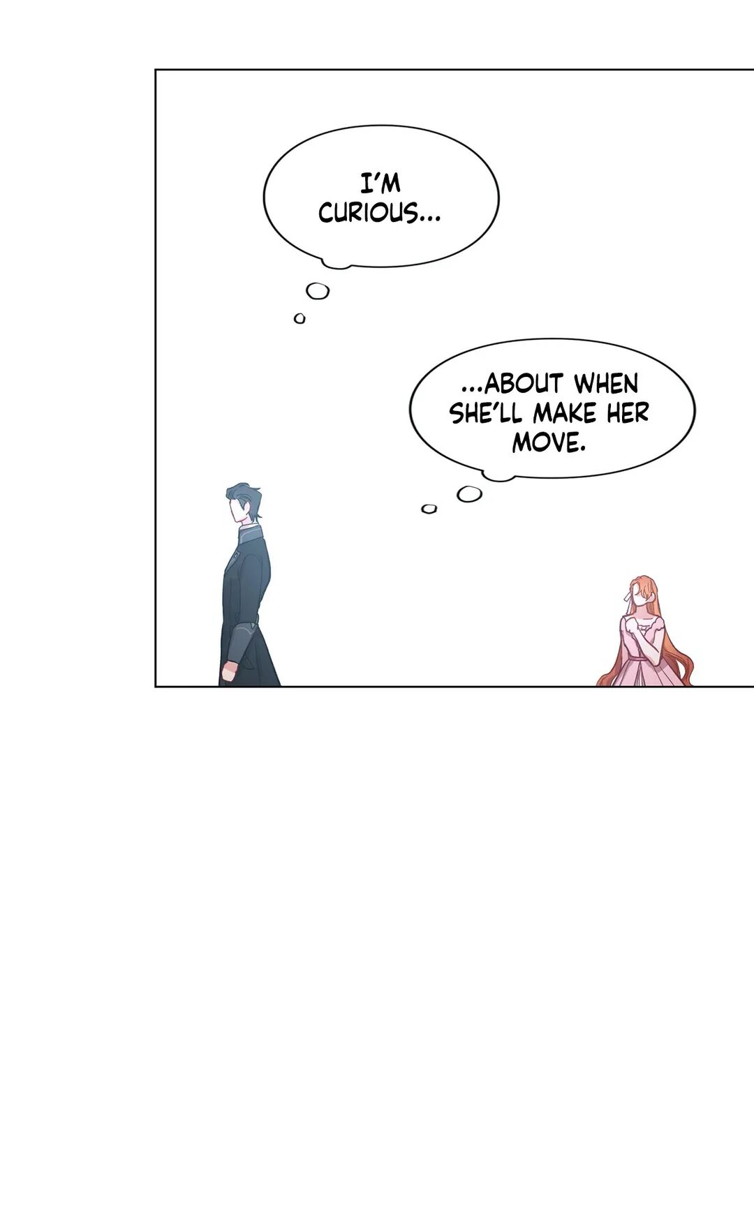 Lucia chapter 4 page 5