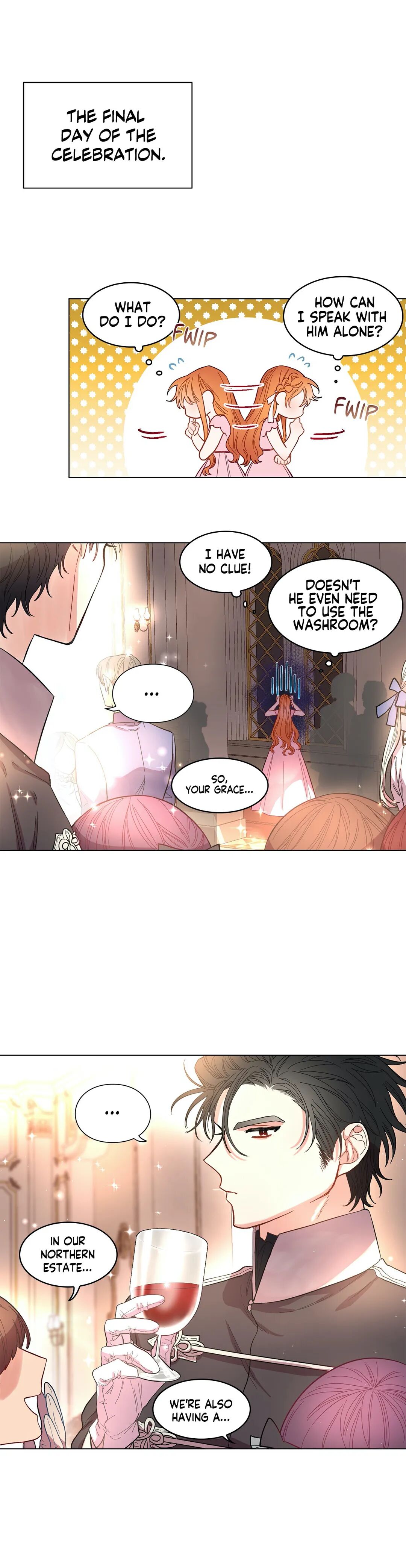 Lucia chapter 4 page 7