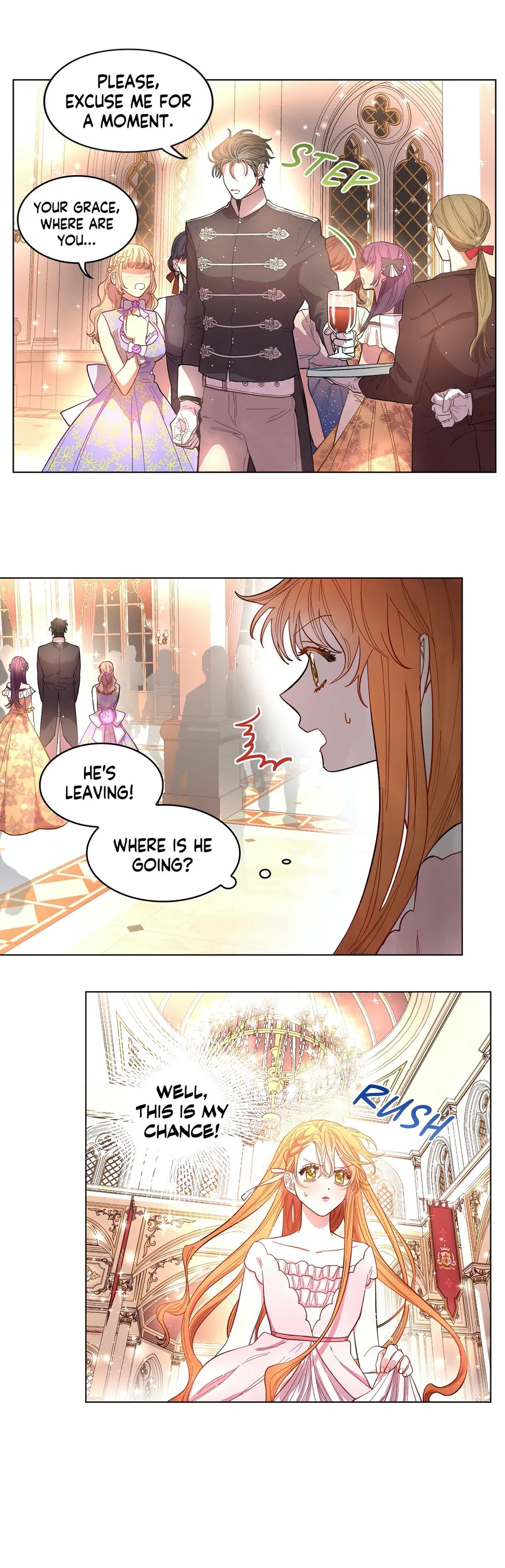 Lucia chapter 4 page 8