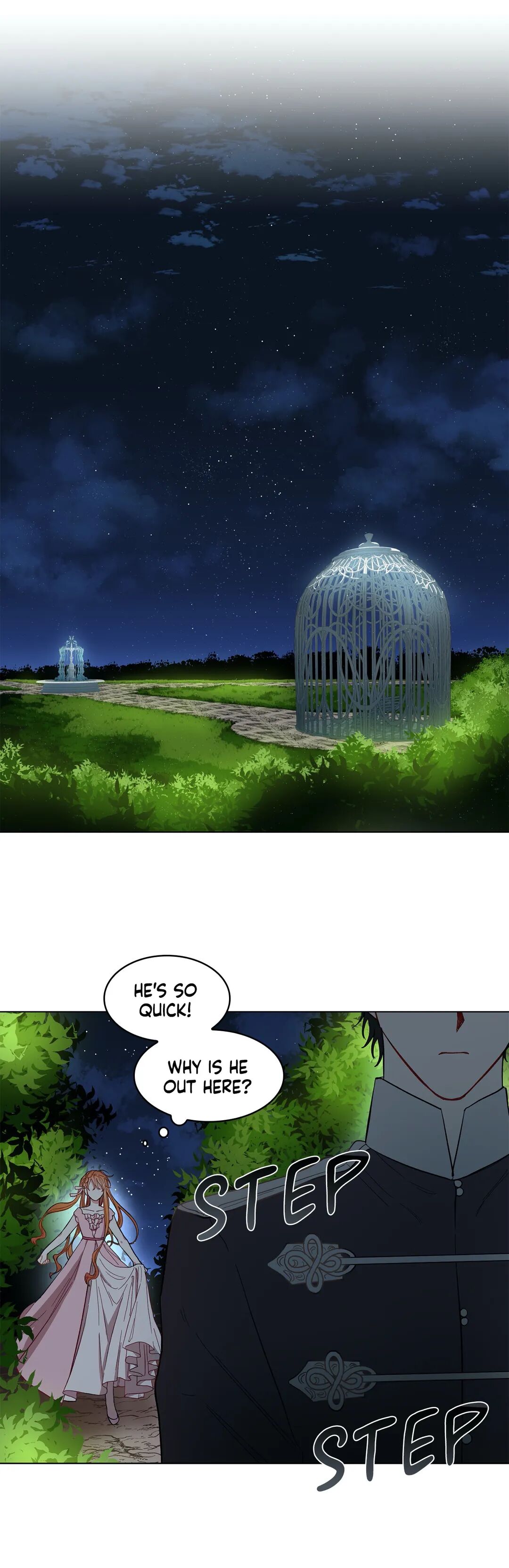 Lucia chapter 4 page 9