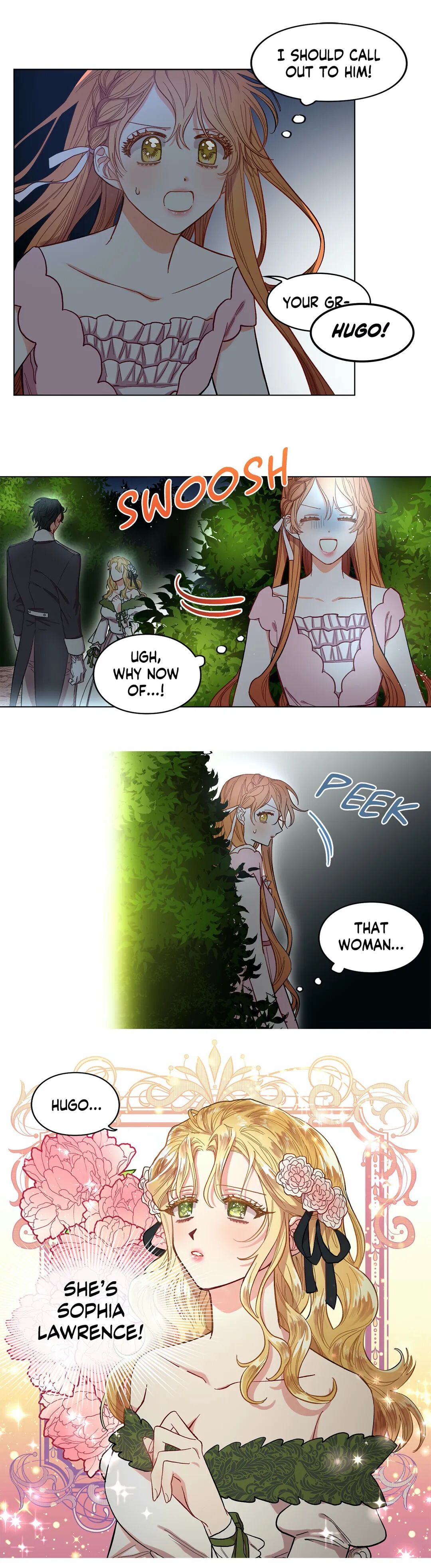 Lucia chapter 4 page 10