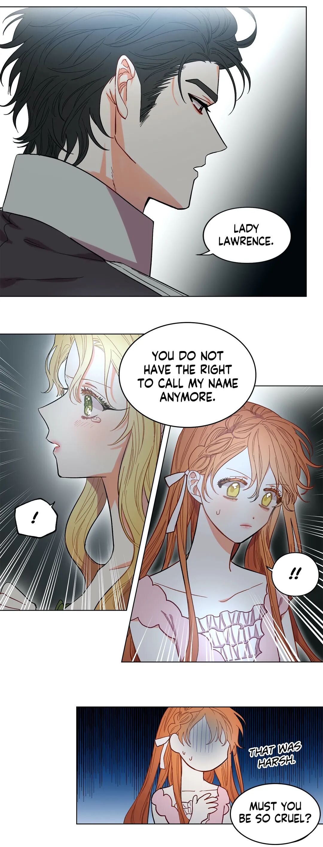 Lucia chapter 4 page 11