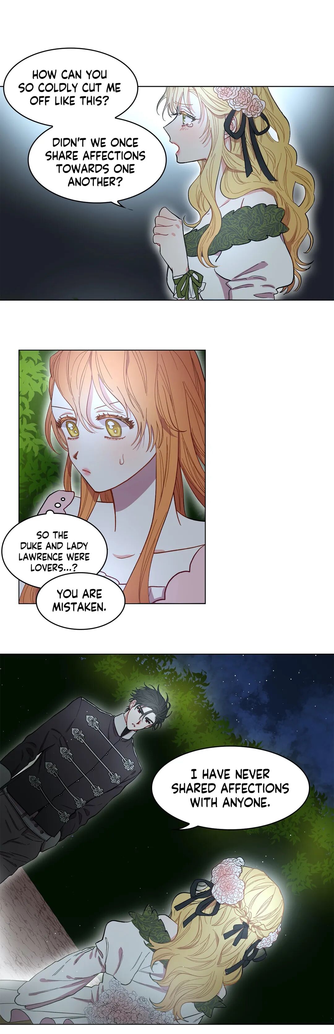 Lucia chapter 4 page 12