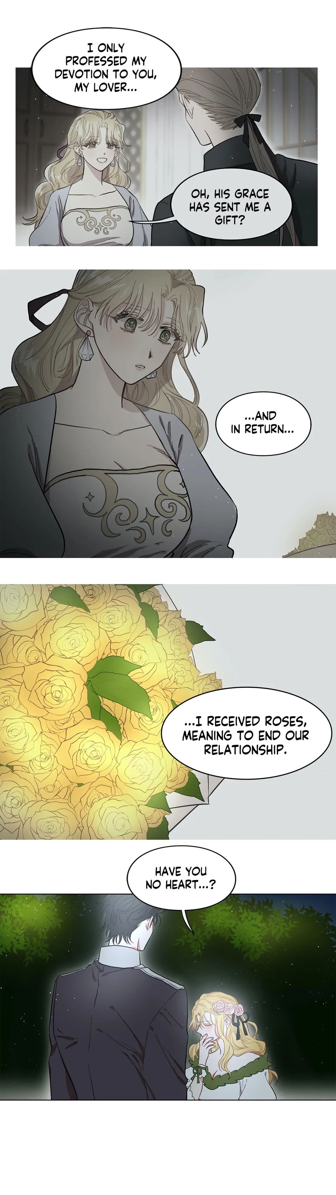 Lucia chapter 4 page 14