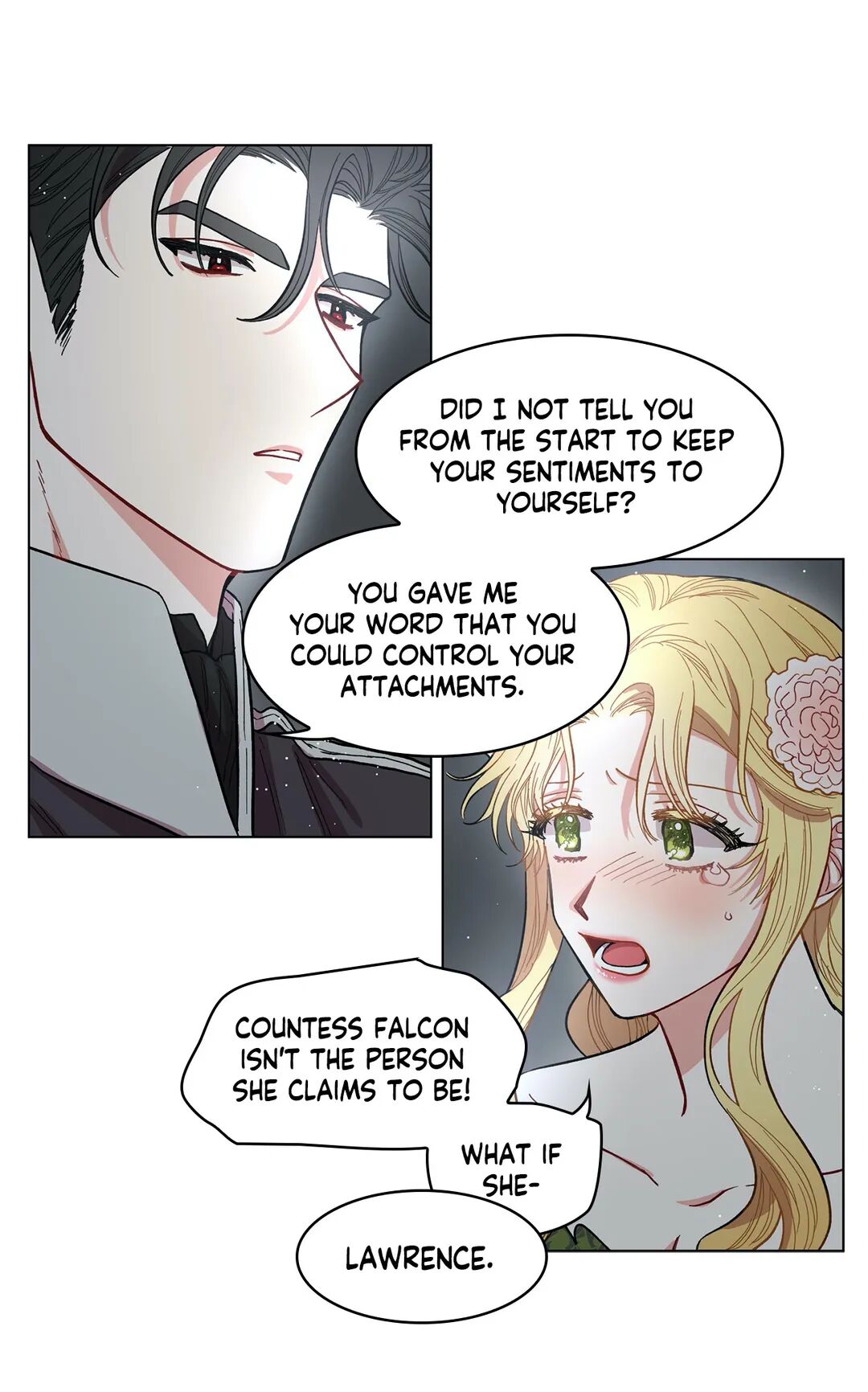 Lucia chapter 4 page 15