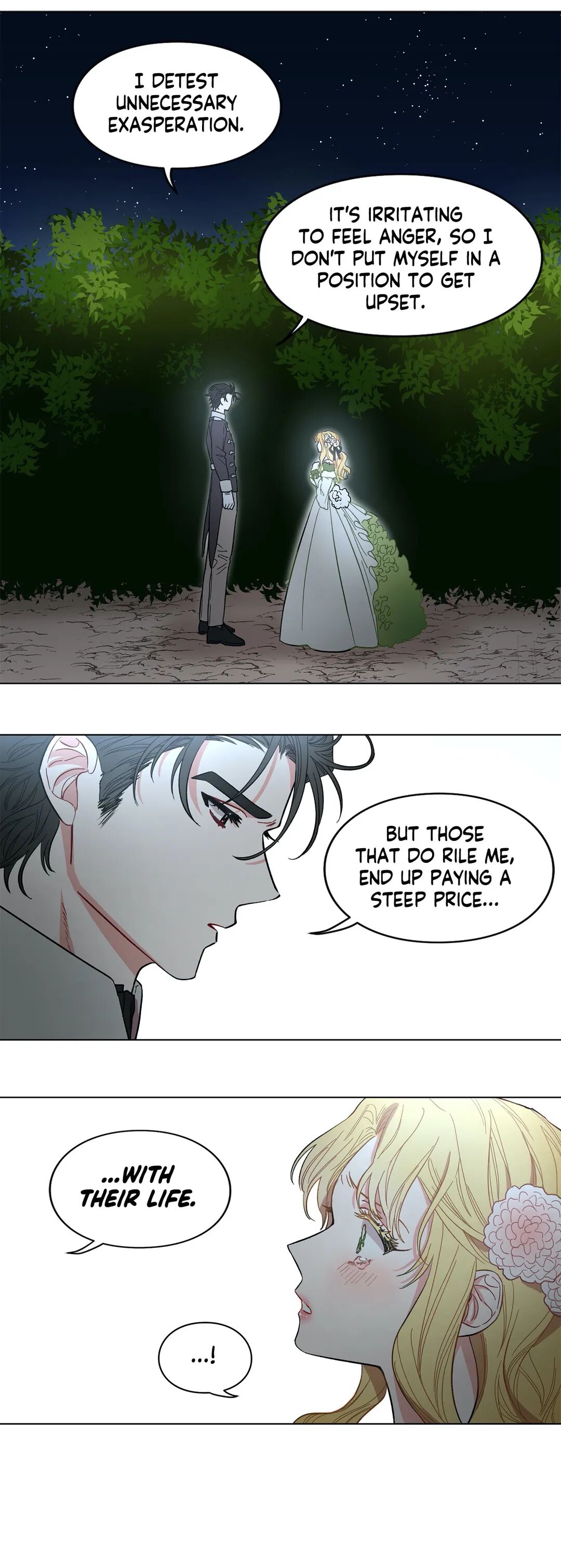 Lucia chapter 4 page 16