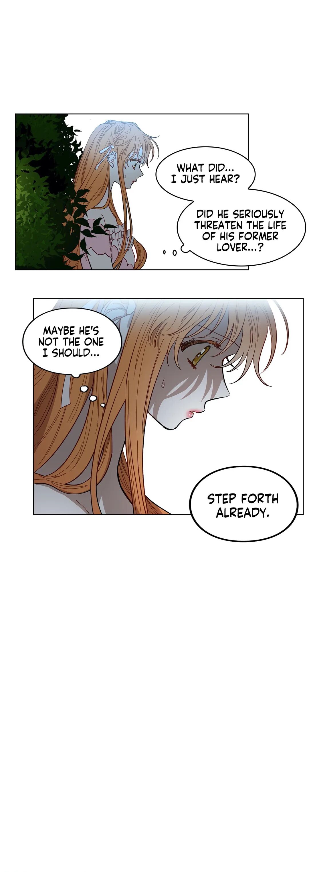 Lucia chapter 4 page 18