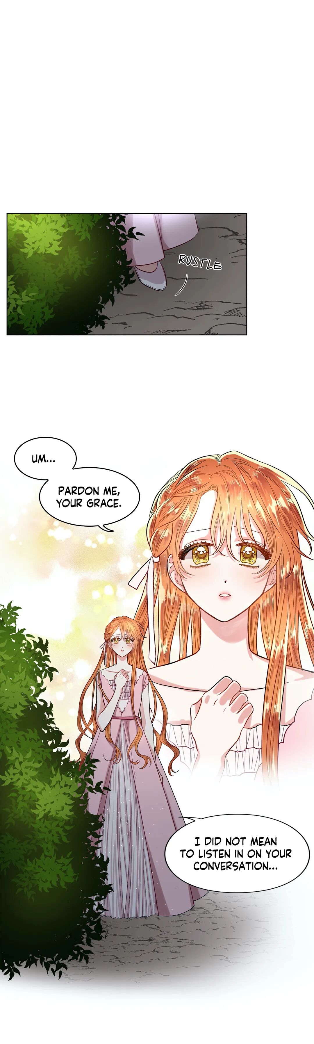 Lucia chapter 4 page 20