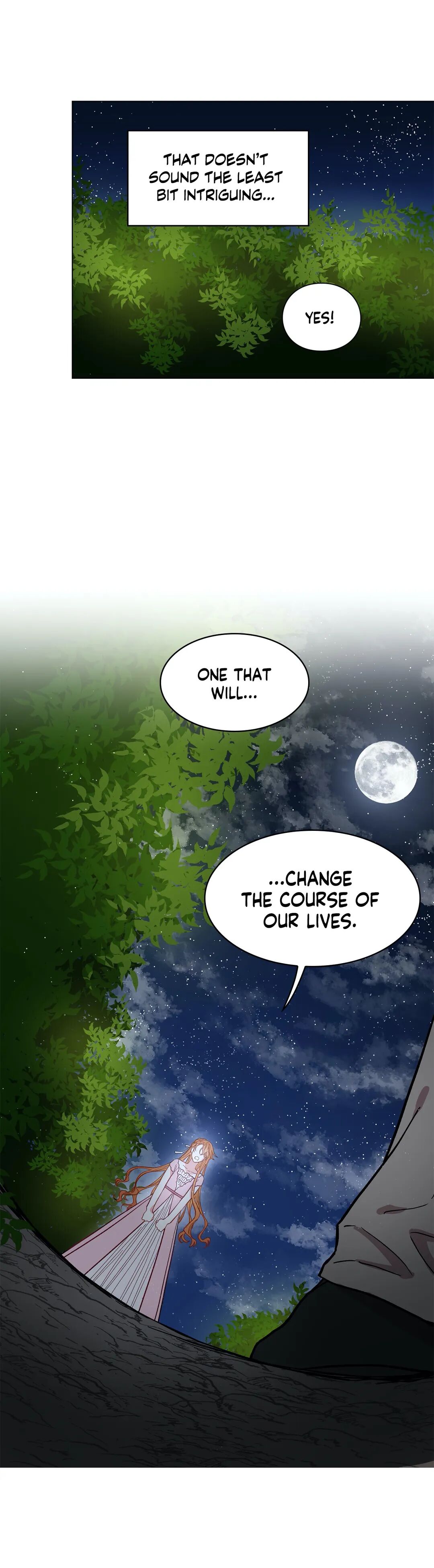Lucia chapter 4 page 26