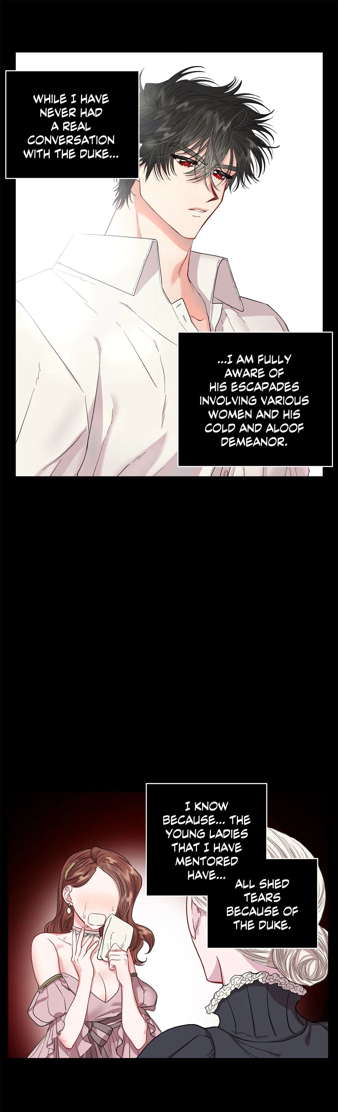 Lucia chapter 40 page 2