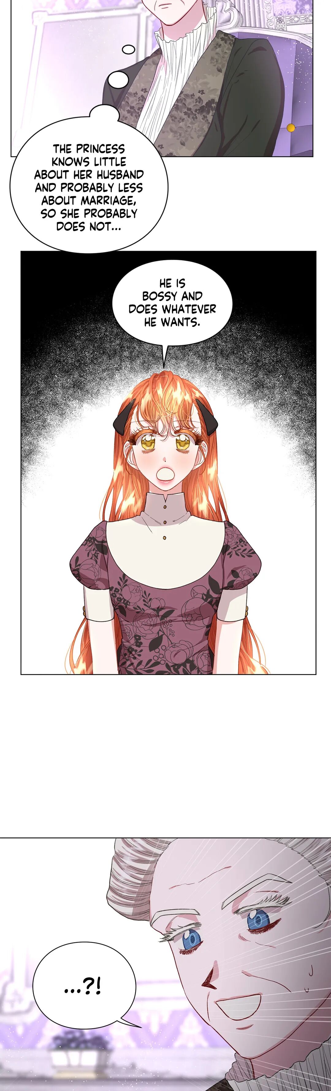 Lucia chapter 40 page 4
