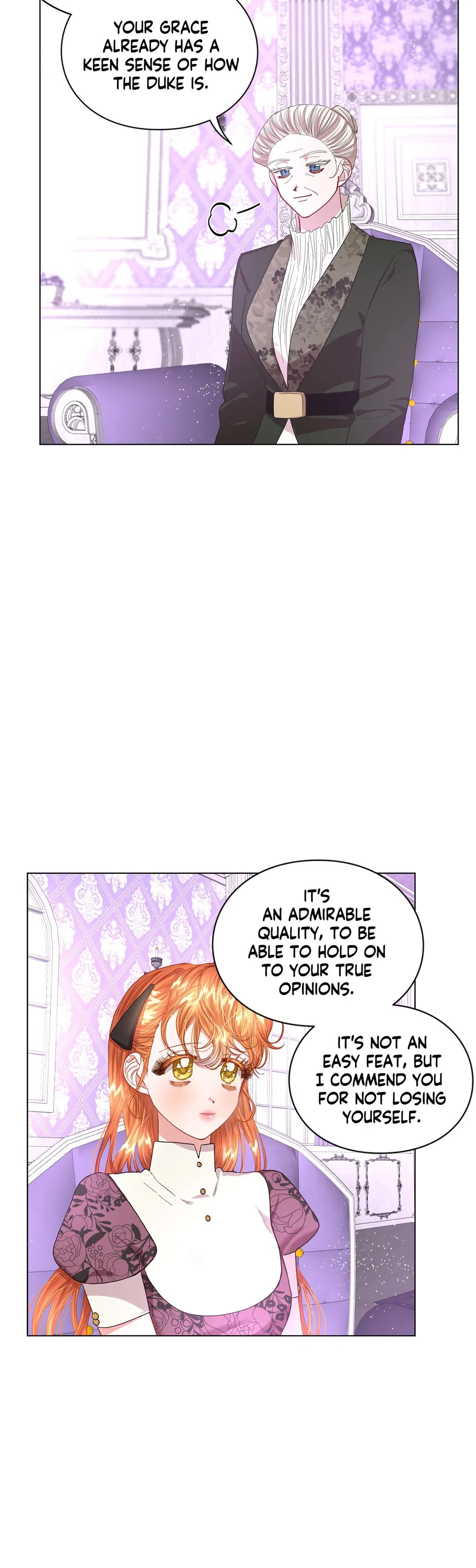 Lucia chapter 40 page 7