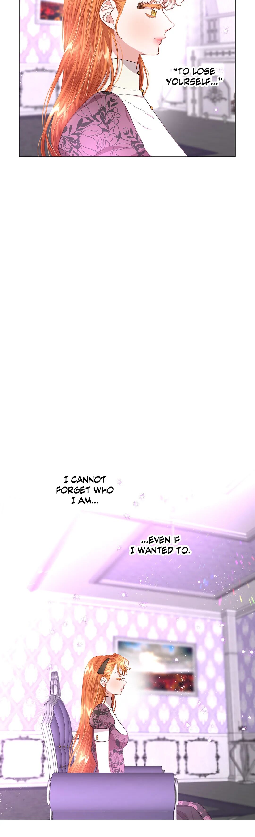 Lucia chapter 40 page 9