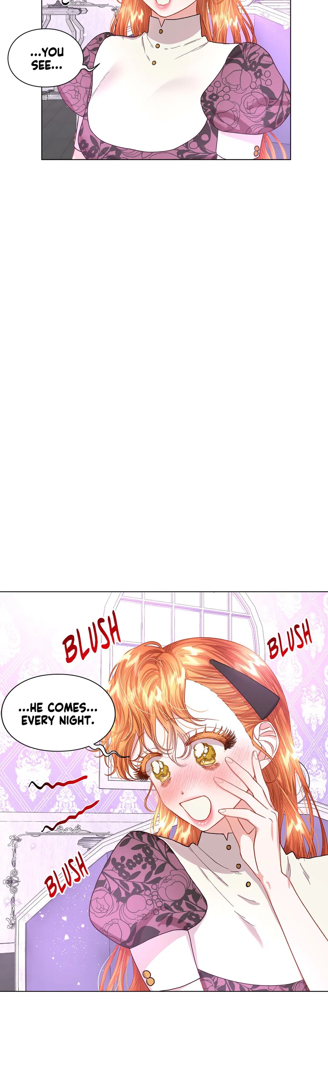 Lucia chapter 40 page 13