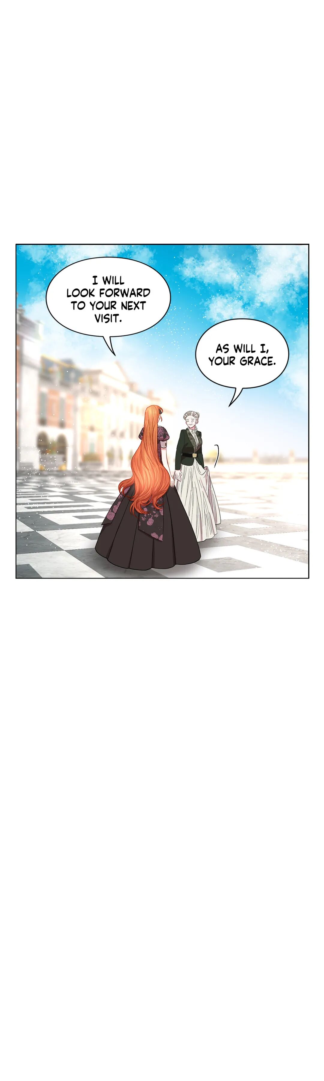 Lucia chapter 40 page 20