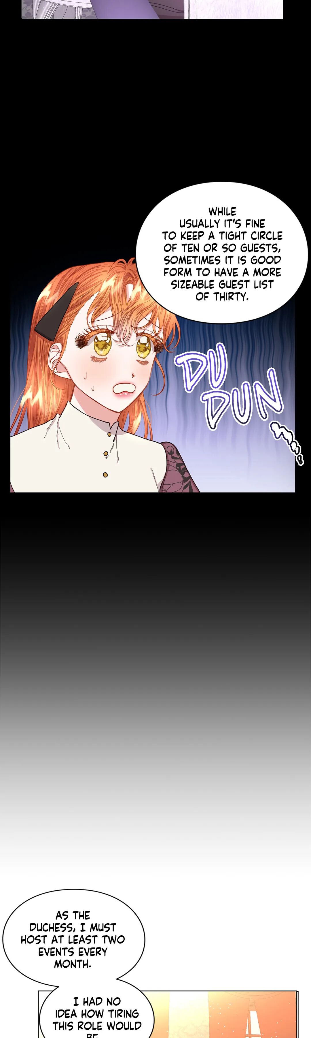 Lucia chapter 40 page 24