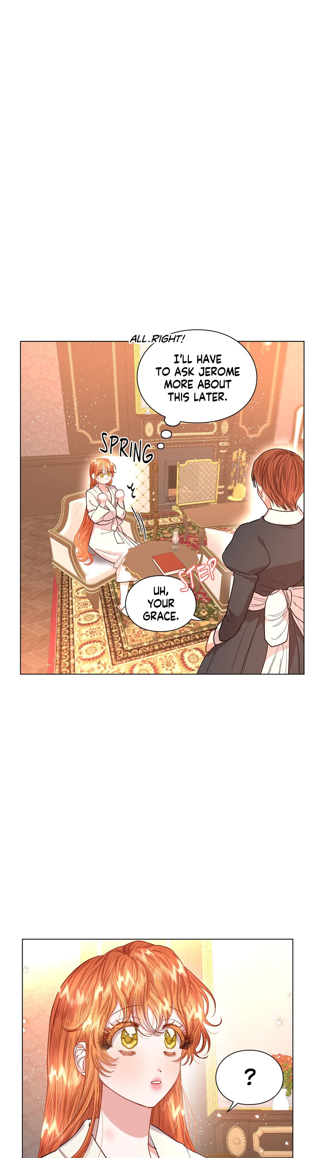 Lucia chapter 40 page 26