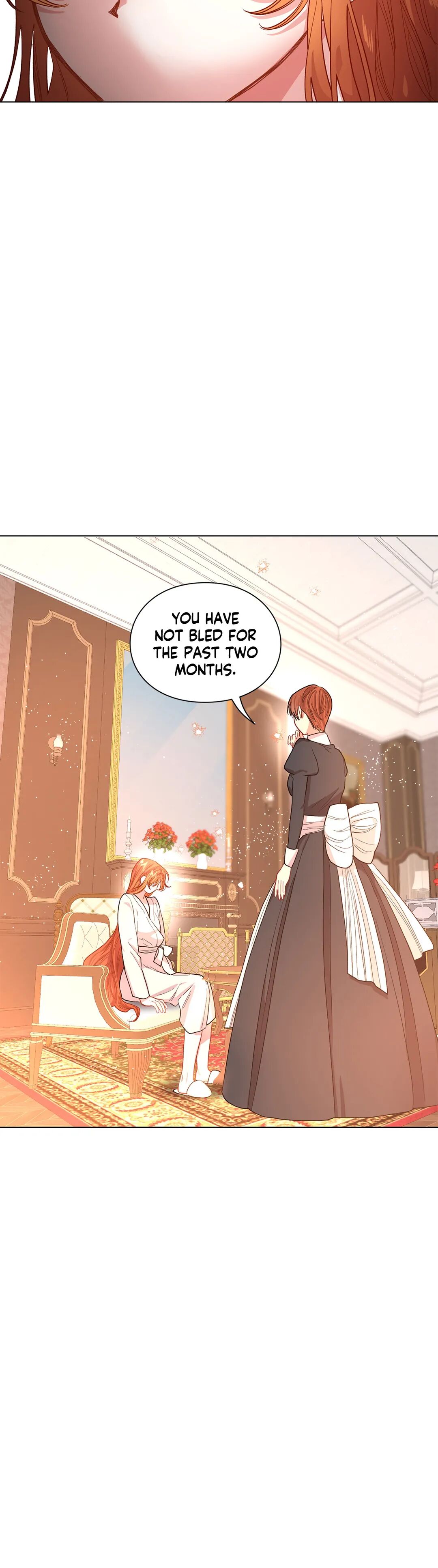 Lucia chapter 40 page 28