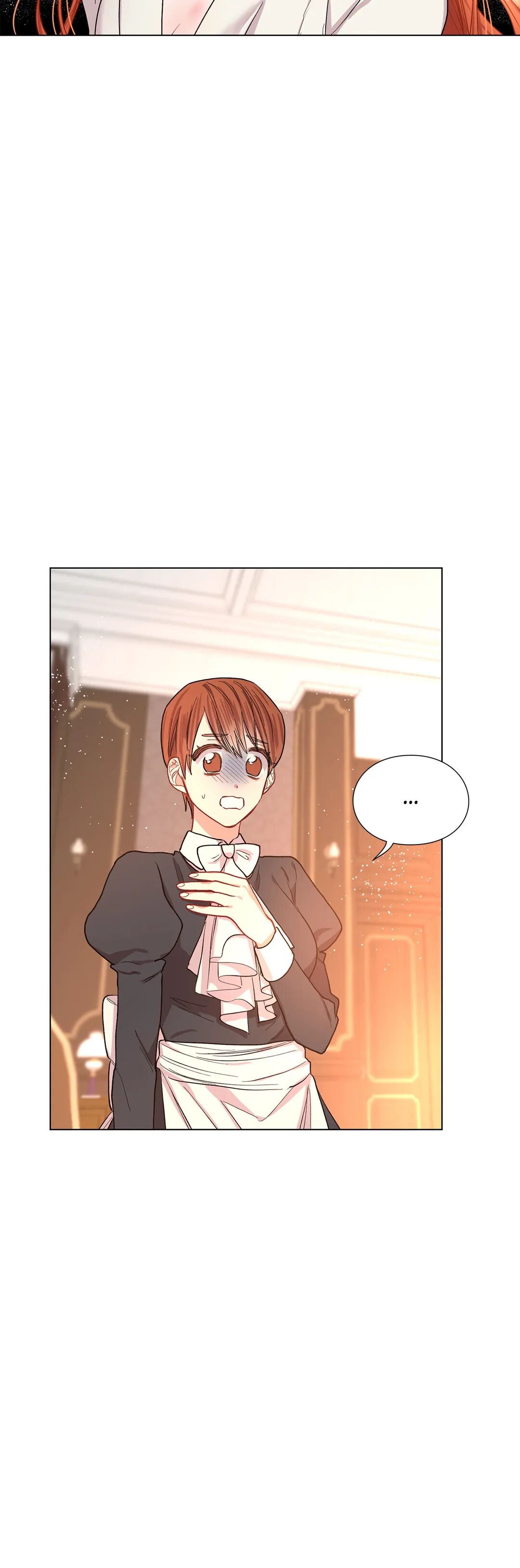 Lucia chapter 40 page 31