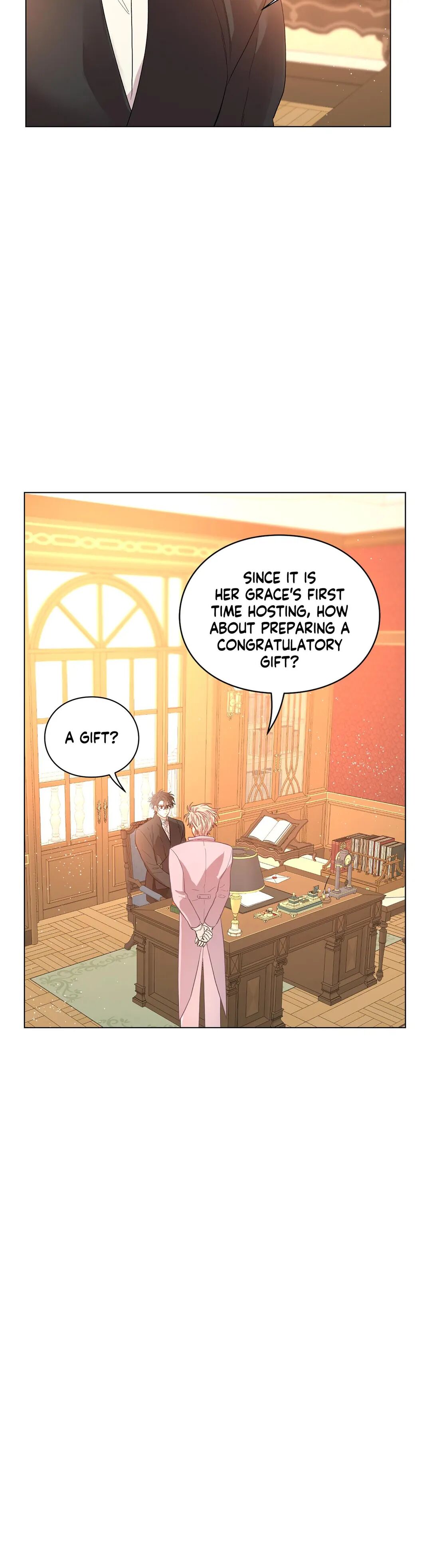 Lucia chapter 41 page 5