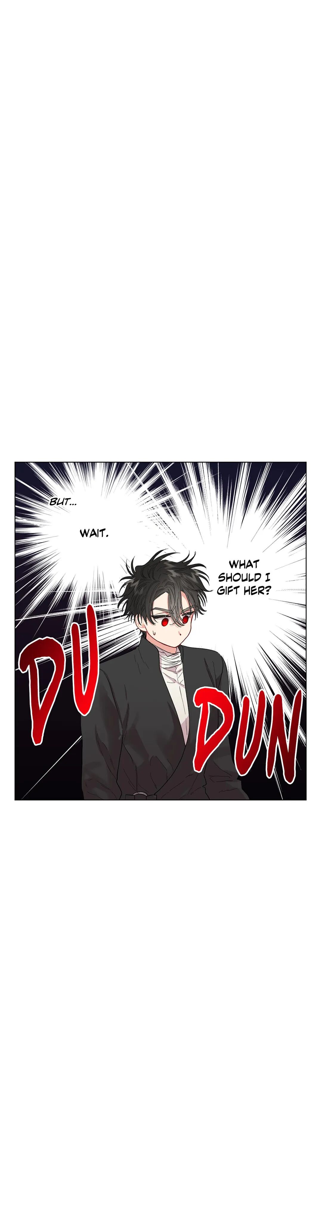 Lucia chapter 41 page 8