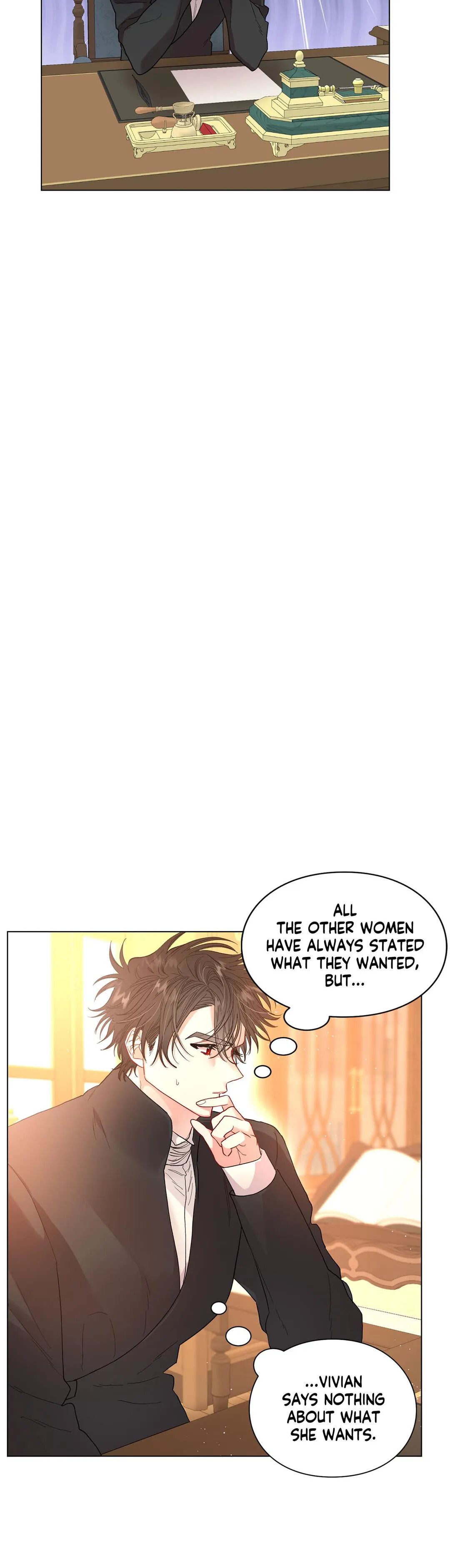 Lucia chapter 41 page 12