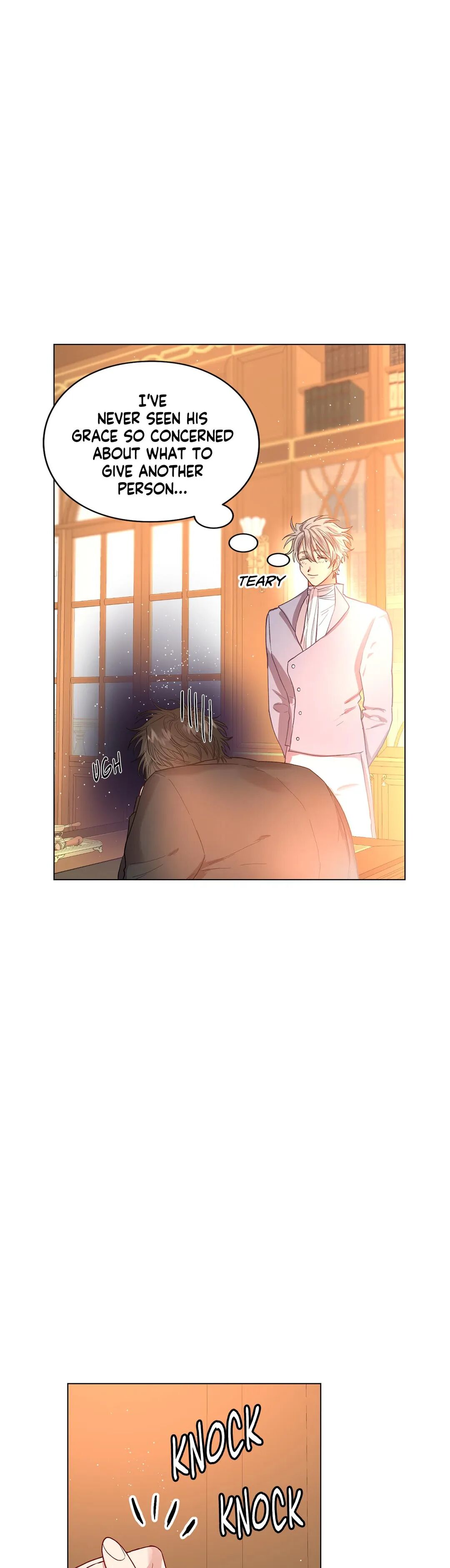 Lucia chapter 41 page 13