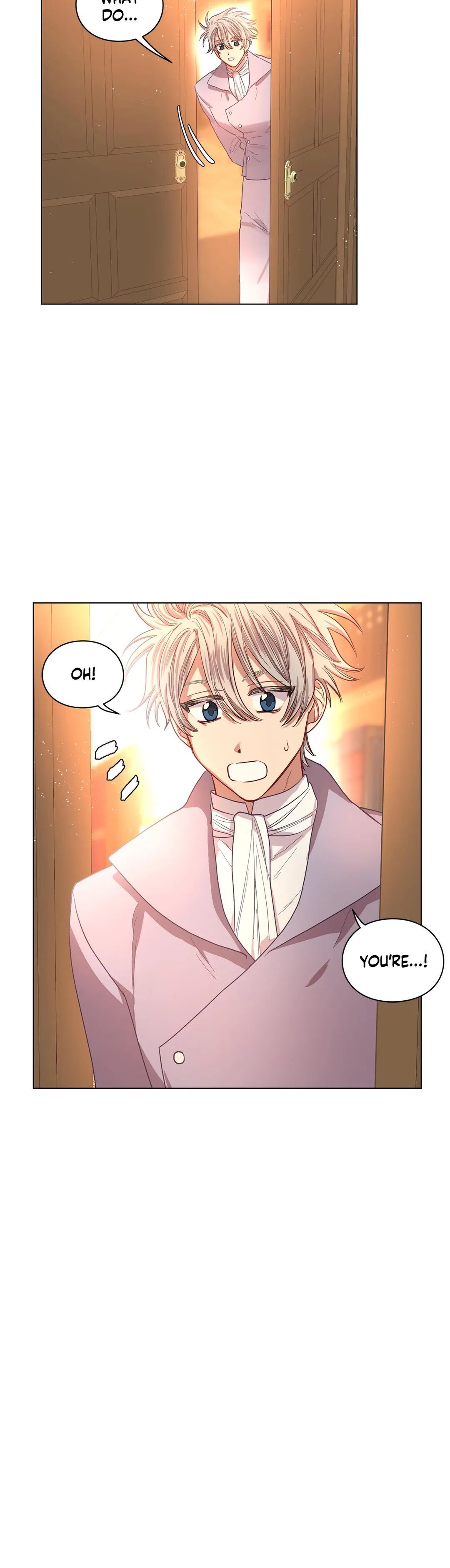 Lucia chapter 41 page 15