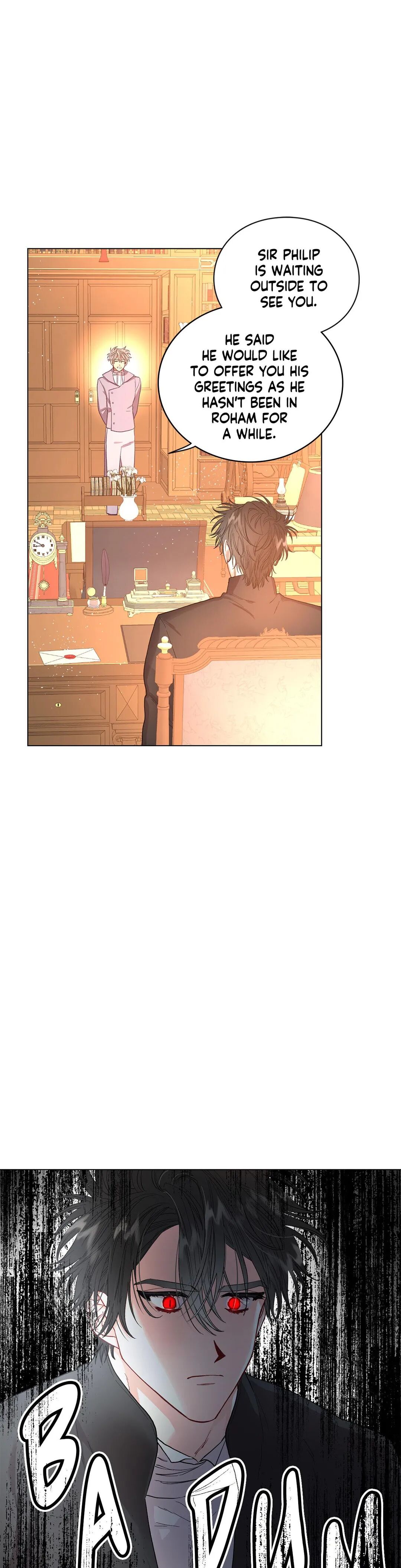 Lucia chapter 41 page 17