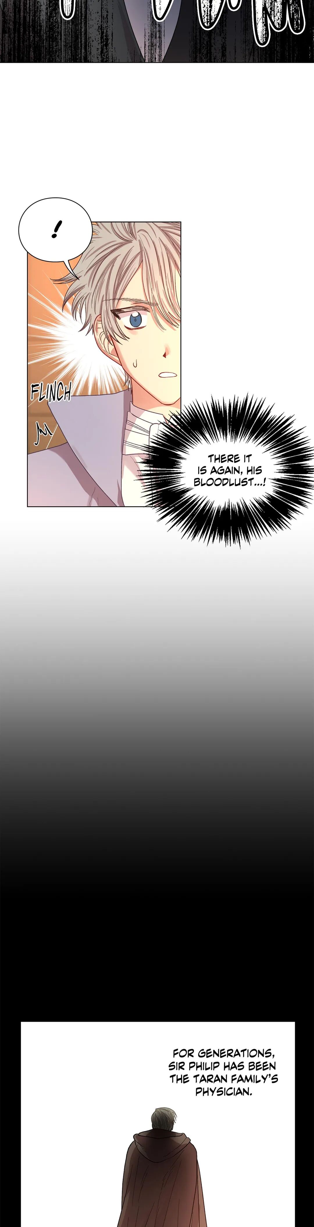 Lucia chapter 41 page 18
