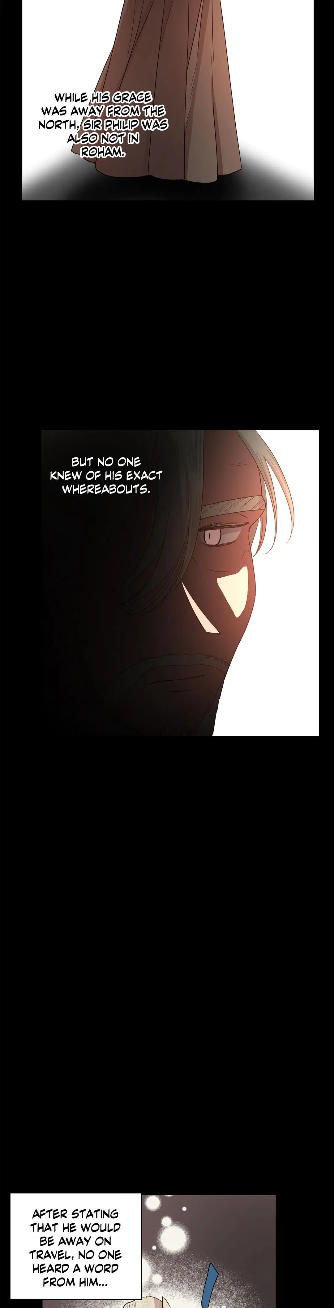 Lucia chapter 41 page 19