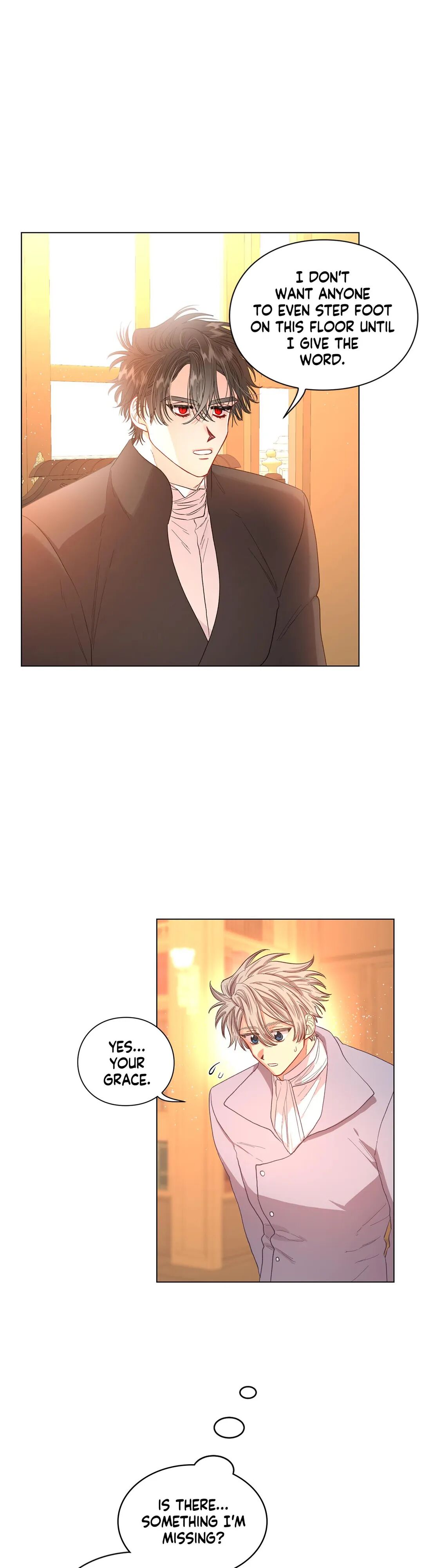 Lucia chapter 41 page 23
