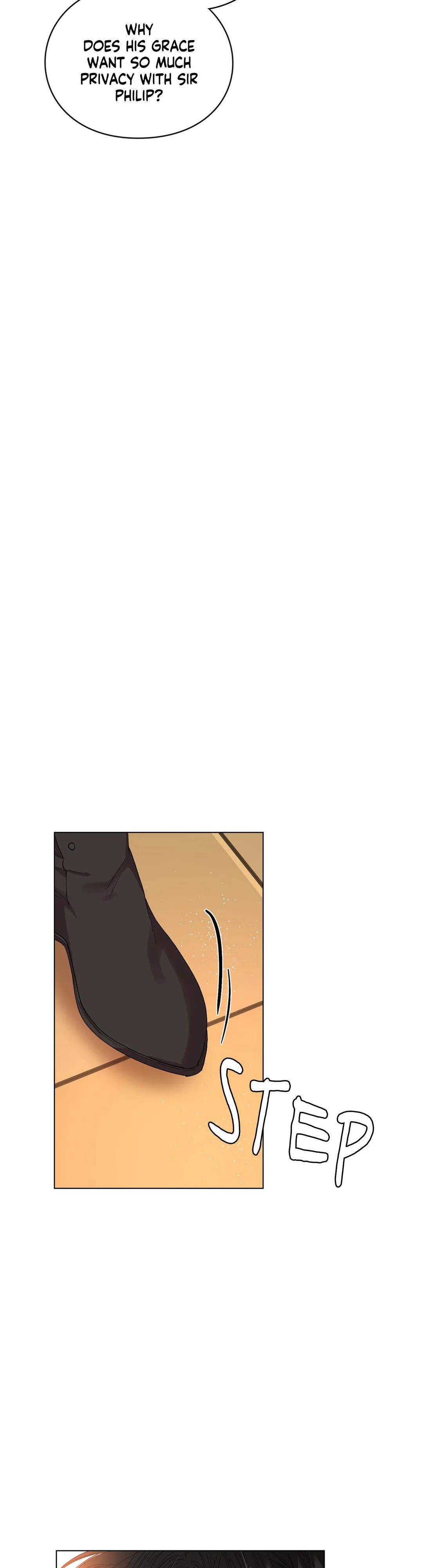 Lucia chapter 41 page 24