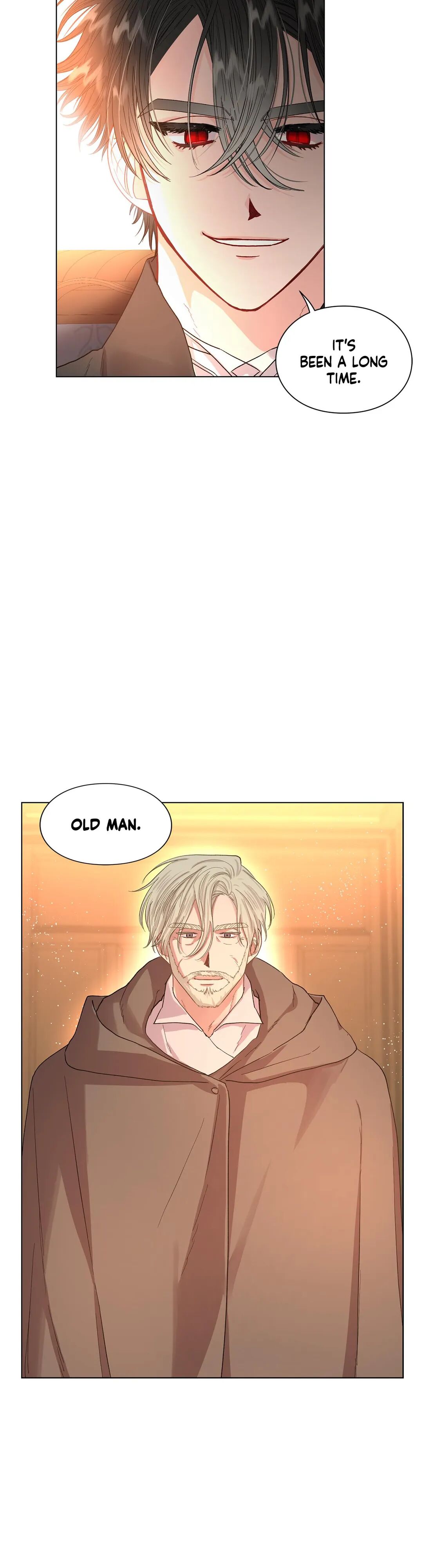 Lucia chapter 41 page 25