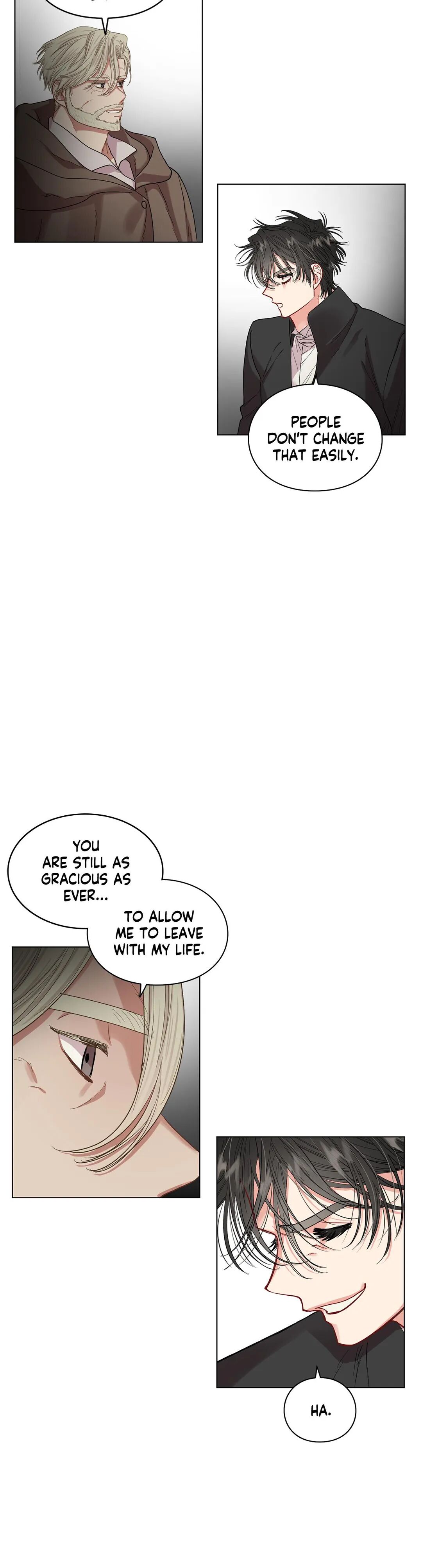Lucia chapter 41 page 29