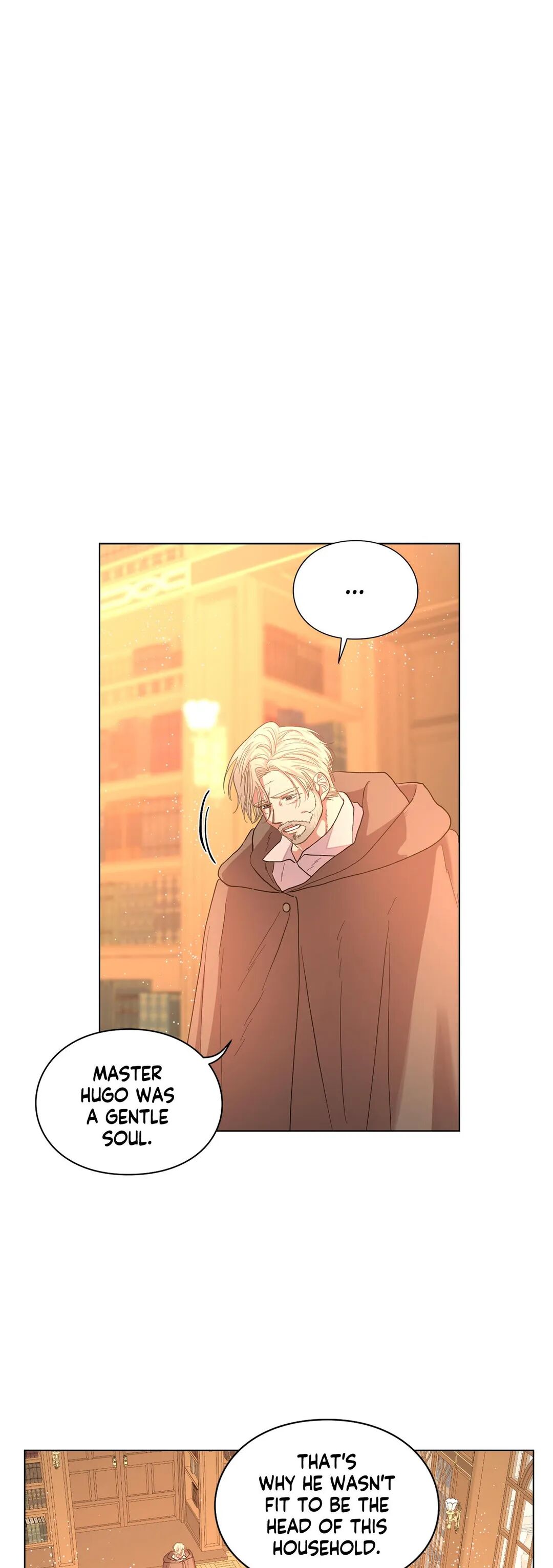 Lucia chapter 41 page 31