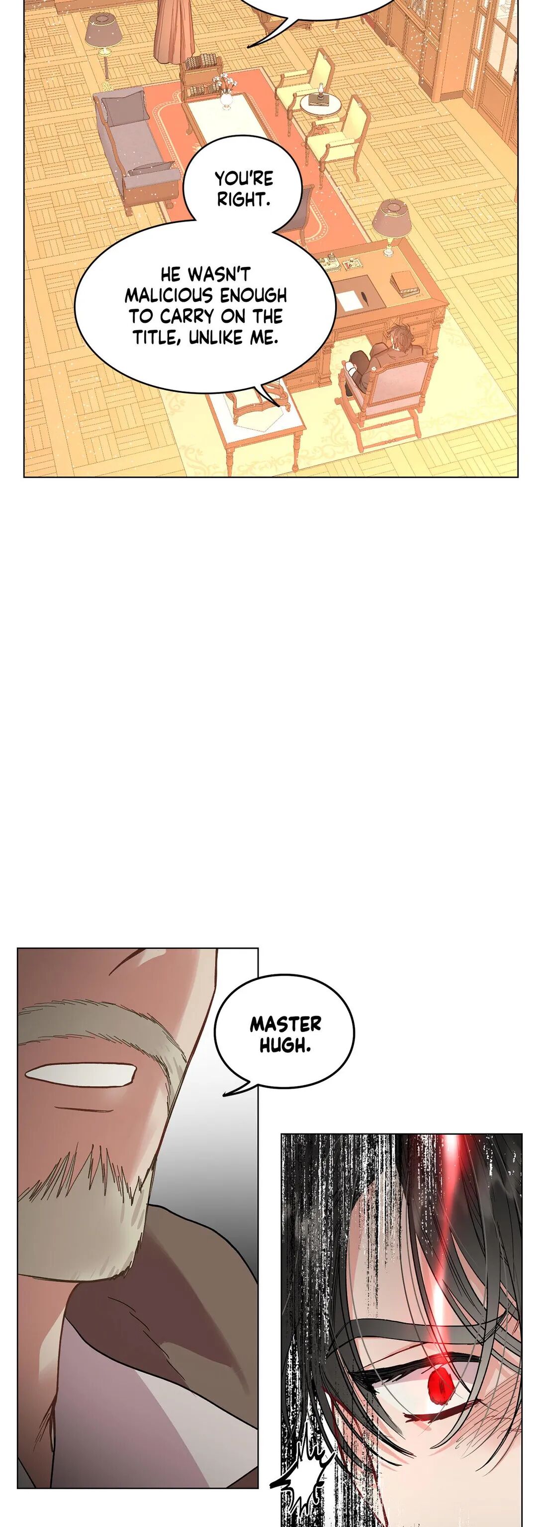 Lucia chapter 41 page 32