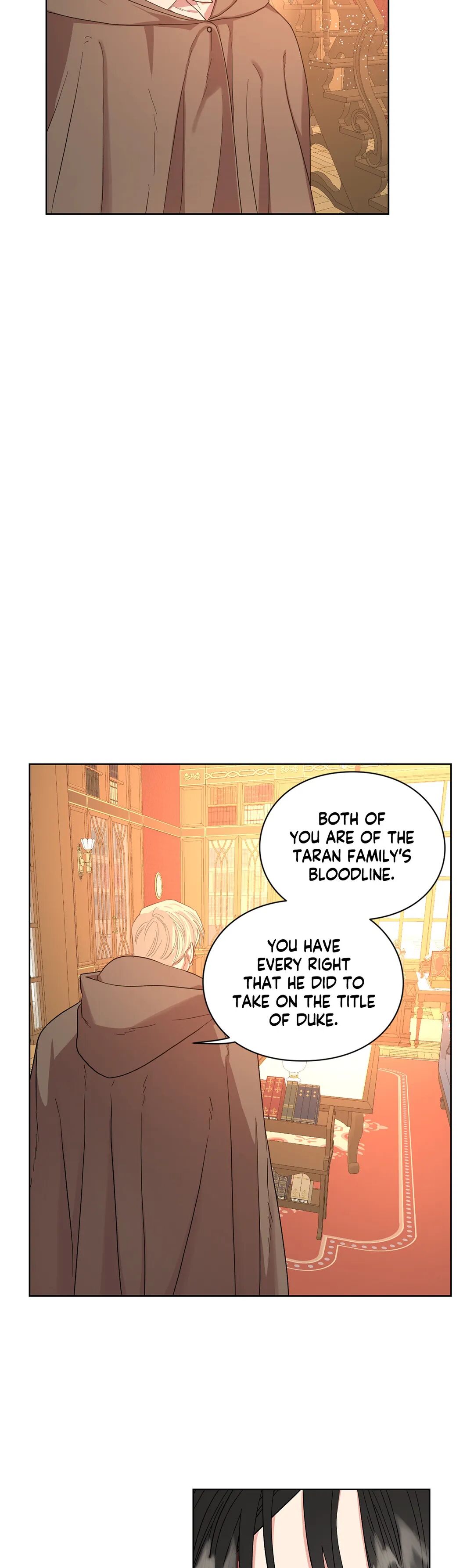 Lucia chapter 42 page 4