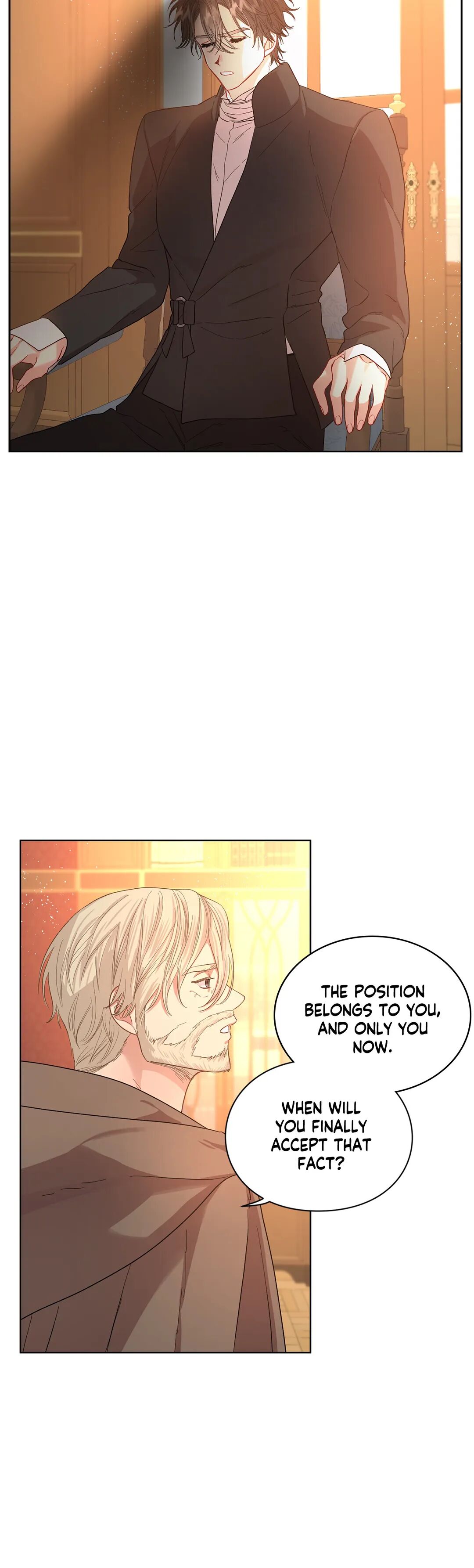Lucia chapter 42 page 6