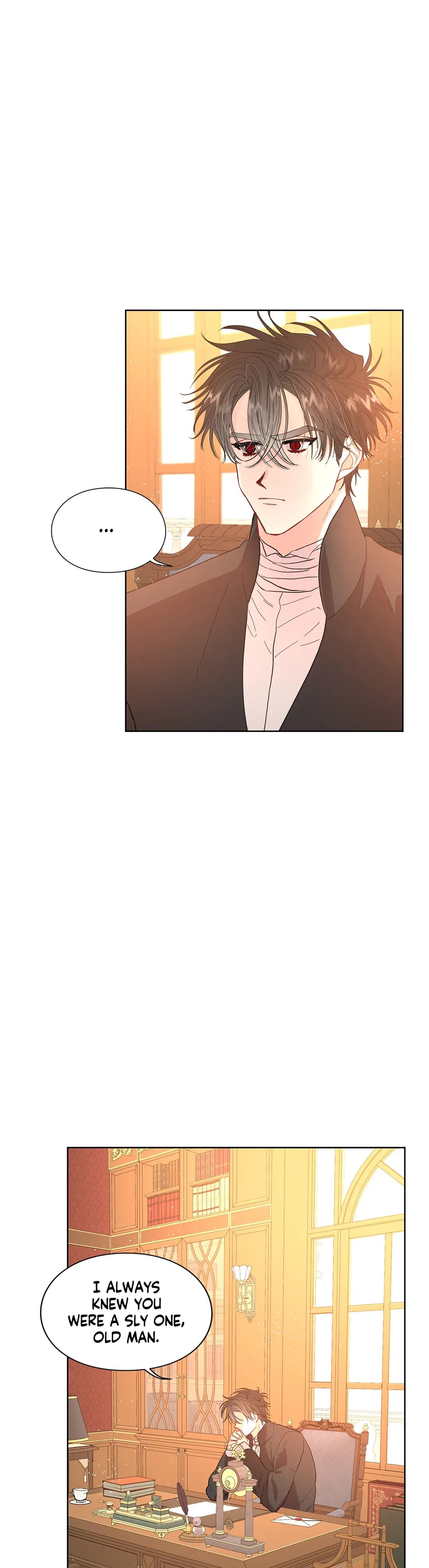 Lucia chapter 42 page 10