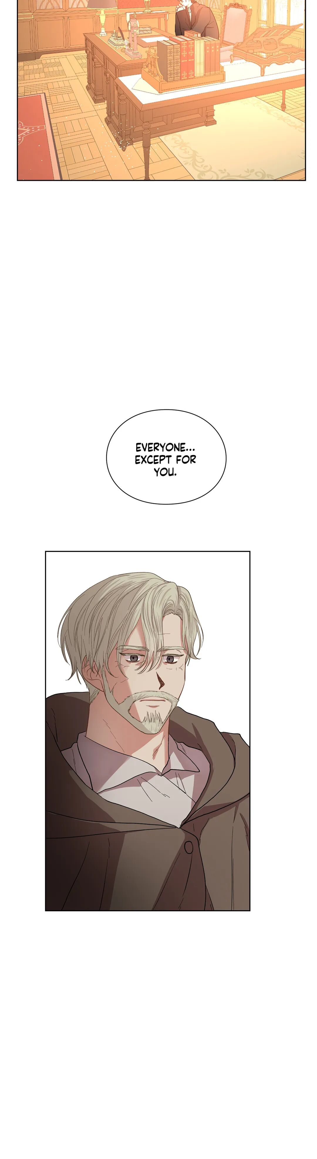 Lucia chapter 42 page 12