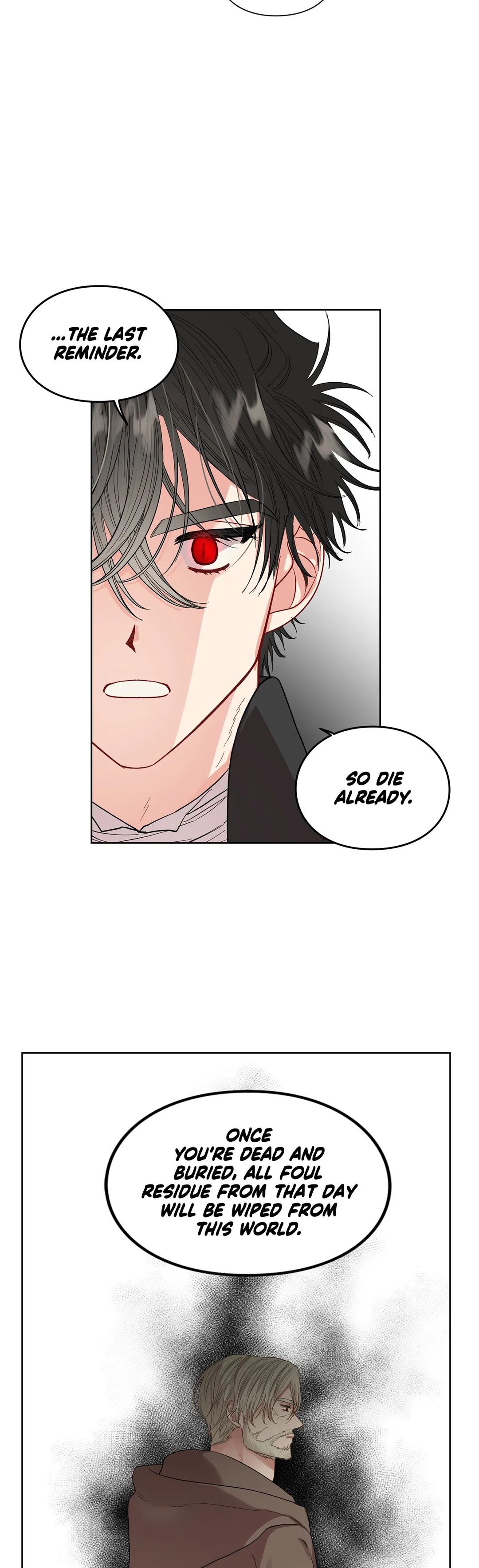 Lucia chapter 42 page 14